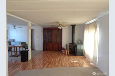 50 Cherokee Road, Omak, WA 98841 - Photo 5