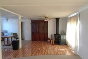 50 Cherokee Rd, Omak, WA 98841 - Photo 5