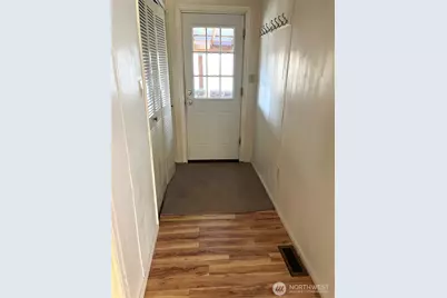 50 Cherokee Road, Omak, WA 98841 - Photo 3