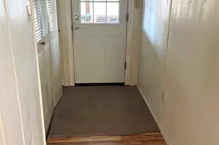 50 Cherokee Rd, Omak, WA 98841 - Photo 3