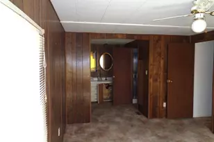 50 Cherokee Rd, Omak, WA 98841 - Photo 9