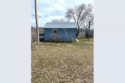50 Cherokee Road, Omak, WA 98841 - Photo 21