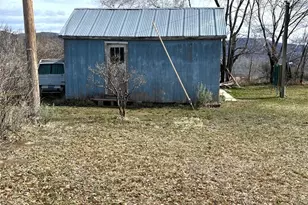 50 Cherokee Rd, Omak, WA 98841 - Photo 21