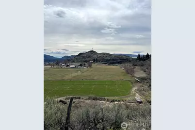 50 Cherokee Road, Omak, WA 98841 - Photo 25