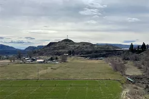 50 Cherokee Rd, Omak, WA 98841 - Photo 25