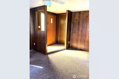 50 Cherokee Road, Omak, WA 98841 - Photo 19