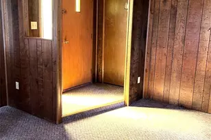 50 Cherokee Rd, Omak, WA 98841 - Photo 19