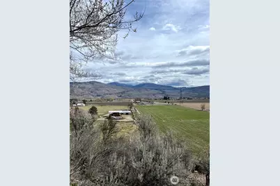 50 Cherokee Road, Omak, WA 98841 - Photo 27