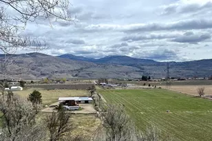 50 Cherokee Rd, Omak, WA 98841 - Photo 27