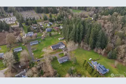 10206 SE Grandview Street, Port Orchard, WA 98366 - Photo 33