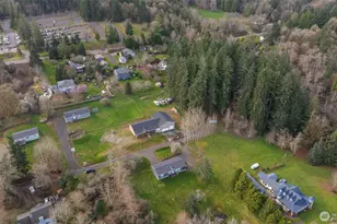 10206 SE Grandview St, Port Orchard, WA 98366 - Photo 33