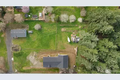 10206 SE Grandview Street, Port Orchard, WA 98366 - Photo 27