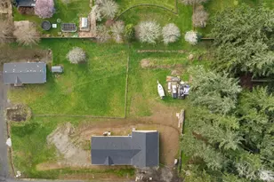 10206 SE Grandview St, Port Orchard, WA 98366 - Photo 27