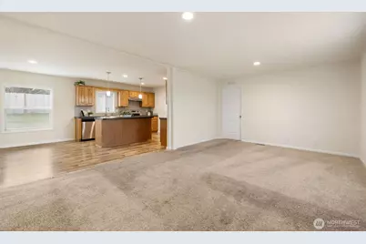 10206 SE Grandview Street, Port Orchard, WA 98366 - Photo 11