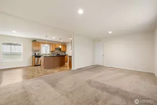 10206 SE Grandview St, Port Orchard, WA 98366 - Photo 11