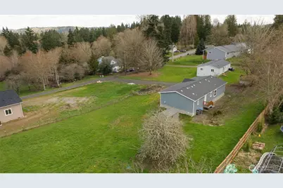 10206 SE Grandview Street, Port Orchard, WA 98366 - Photo 23