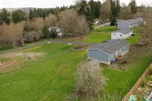 10206 SE Grandview St, Port Orchard, WA 98366 - Photo 23