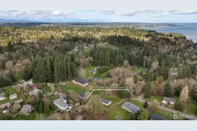 10206 SE Grandview Street, Port Orchard, WA 98366 - Photo 31