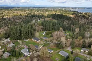 10206 SE Grandview St, Port Orchard, WA 98366 - Photo 31