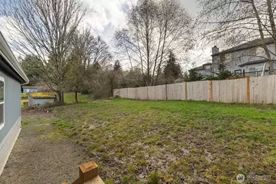 10206 SE Grandview Street, Port Orchard, WA 98366 - Photo 25