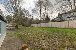 10206 SE Grandview St, Port Orchard, WA 98366 - Photo 25