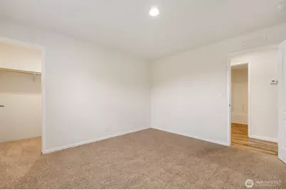 10206 SE Grandview Street, Port Orchard, WA 98366 - Photo 17