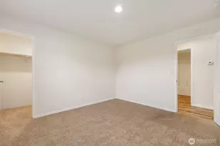 10206 SE Grandview St, Port Orchard, WA 98366 - Photo 17