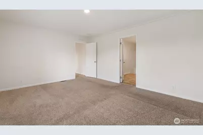 10206 SE Grandview Street, Port Orchard, WA 98366 - Photo 13