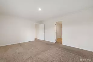 10206 SE Grandview St, Port Orchard, WA 98366 - Photo 13