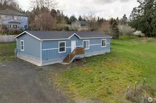 10206 SE Grandview St, Port Orchard, WA 98366 - Photo 1