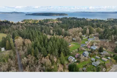 10206 SE Grandview Street, Port Orchard, WA 98366 - Photo 29