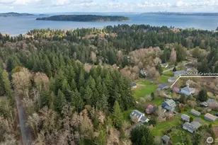 10206 SE Grandview St, Port Orchard, WA 98366 - Photo 29