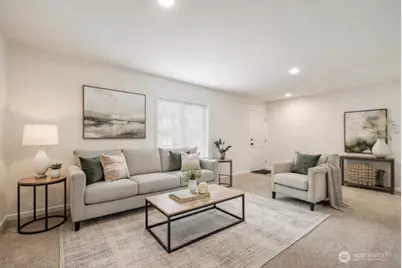 10206 SE Grandview Street, Port Orchard, WA 98366 - Photo 9