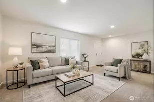 10206 SE Grandview St, Port Orchard, WA 98366 - Photo 9