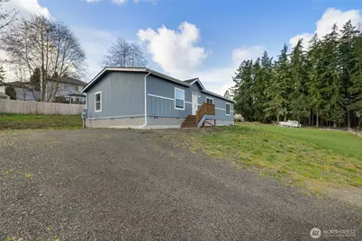 10206 SE Grandview Street, Port Orchard, WA 98366 - Photo 3