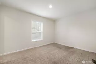 10206 SE Grandview St, Port Orchard, WA 98366 - Photo 19