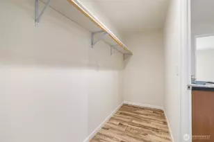 10206 SE Grandview St, Port Orchard, WA 98366 - Photo 15