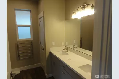 1724 14th Street, Bremerton, WA 98337 - Photo 7