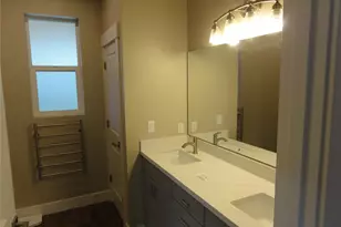 1724 14th St, Bremerton, WA 98337 - Photo 7