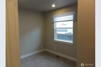 1724 14th Street, Bremerton, WA 98337 - Photo 11