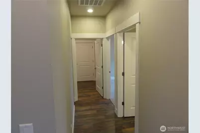 1724 14th Street, Bremerton, WA 98337 - Photo 5