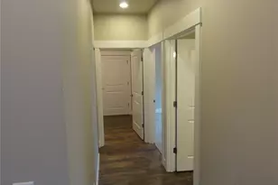 1724 14th St, Bremerton, WA 98337 - Photo 5