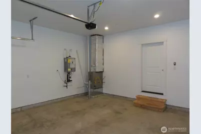 1724 14th Street, Bremerton, WA 98337 - Photo 13