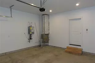 1724 14th St, Bremerton, WA 98337 - Photo 13