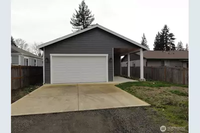 1724 14th Street, Bremerton, WA 98337 - Photo 15