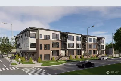 306 Centre Street #B, La Conner, WA 98257 - Photo 1