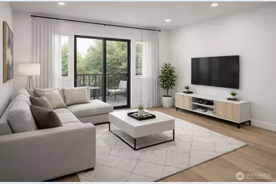 306 Centre Street #B, La Conner, WA 98257 - Photo 3