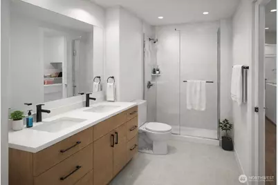 306 Centre Street #B, La Conner, WA 98257 - Photo 5