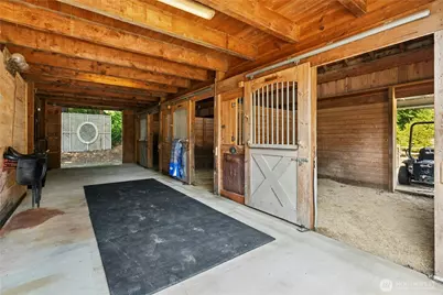 4141 244th Avenue NE, Redmond, WA 98053 - Photo 27