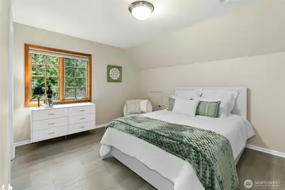 4141 244th Avenue NE, Redmond, WA 98053 - Photo 23